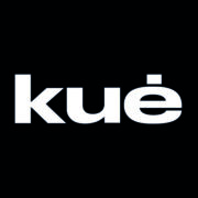 (c) Kue.es